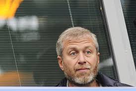 He is best known outside russia as the owner of chelsea football club, an english premier league football team. Chelsea Owner Roman Abramovich Defends Managerial Changes Daily Sabah
