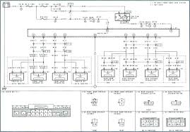 Fuses should always be the first thing you check if your 5 is experiencing electrical difficulties because they are relatively easy and inexpensive to change yourself. Nm 0053 D Fuse Box Location Schematic Wiring