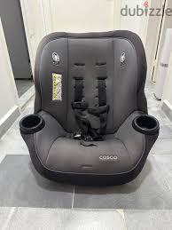 Cosco 2 In 1 Rear Facing And Forward