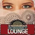 Bombay Lounge: The Best Of Exotic Indian Sounds