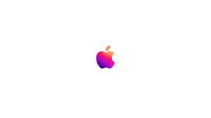 ✓ free for commercial use ✓ high quality images. Another Unique Apple Logo Hashflag Prepared For Apple Event Macrumors