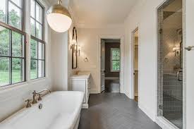 However, these mirrors can come with a hefty price tag. Pottery Barn Bathroom Mirrors Design Ideas