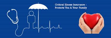 Critical Illness Insurance | Omaha Advisors