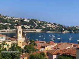 de charme provence alpes