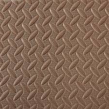 rabbith 1pc 30cm interlocking foam mat