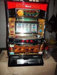 Hibiscus Slot Machine Manual Gambling Times Canbet