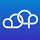 Aoop Cloud Solutions