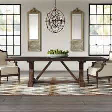 Our unique 10 seat space saving dining set, smaller than 3 regular chairs. Dining Room Tables That Seat 12 Ideas On Foter