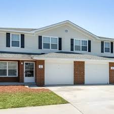 fort stewart family homes 17 photos