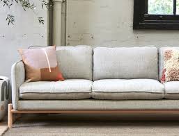the 15 best australian made sofas 2023