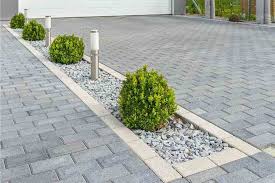 What Is The Cost To Clean A Driveway In