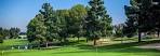 Harbor Park Golf Course - Reviews & Course Info | GolfNow