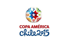 Flashback mascherano sbc solution 4/4 pacybits fut 20 gameplay подробнее. 5 Key Players At Copa America 2015