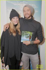 chad michael murray expecting second