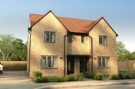 Properties For In Winslow Rightmove