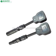 Waterproof Mini Cable Connector