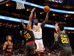We will provide all new york knicks games for the entire 2021 season and playoffs, in this page everyday. Atlanta Hawks Vs New York Knicks Prediction Match Preview February 15th 2021 Nba Season 2020 21