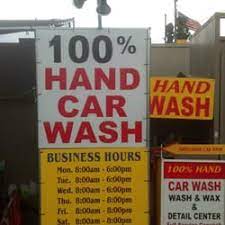 Mobile car wash in los angeles the city of los angeles , or l.a., is noted as the number two city in the nation in terms of population with nearly four million residents. Usa Car Wash And Detail 434 Photos 641 Reviews Car Wash Los Angeles Ca Phone Number