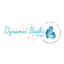Dynamic Bodhi, Llc - Recreation - Hinesville - Savannah