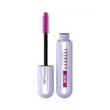 maybelline new york the falsies surreal