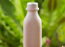 12 Powerful Health Benefits Of Milk