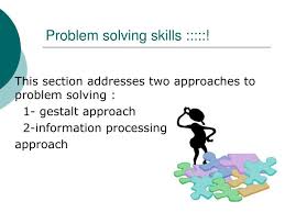 Why Project Based Learning    ppt video online download
