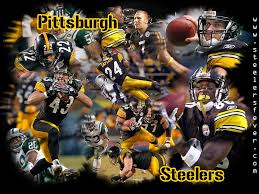 44 pittsburgh sports wallpaper