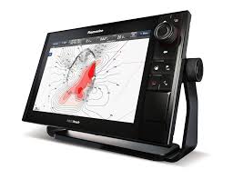Raymarine And Navionics Collaborate To Deliver Dock To Dock