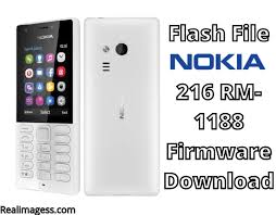 In 2014, nokia's devices and services division was sold. Nokia 216 Rm 1188 Firmware Download Flash File