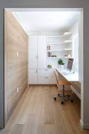 modern home office design ideas