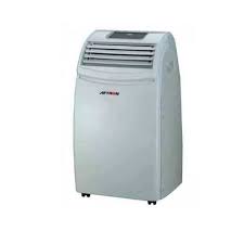 air conditioner in stan 2024 dc