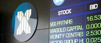 top asx value stocks for investing