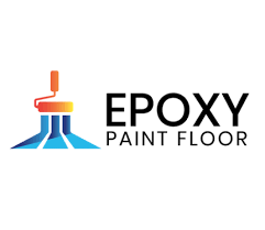 epoxy paint floor flooring contractors