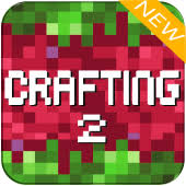 There is a lot of work that needs to be done which was unexpected. Crafting And Building 2 Creating Survival 2019 1 13 6 Apk Com Miniworld Bonbonbuilding Survival2019 Apk Download