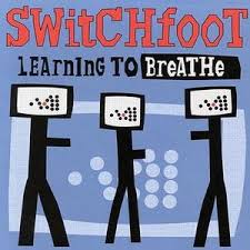 After early successes in the christian rock scene, switchfoot first gained mainstream recognition with the inclusion of four of their songs in the. Innocence Again Song Lyrics Switchfoot Lyrics Christian Music Song Lyrics Christian Music Newreleasetoday