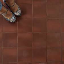 quarry tiles the tile home guide