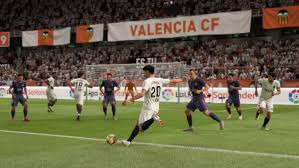 When will the fifa 21 ratings be released? Fifa 19 Best Young Players To Pick In Spain S La Liga