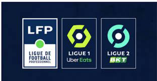 ⚽️ compte officiel de la #ligue1ubereats le championnat de france sous un autre angle téléchargez notre nouvelle application #myligue ! Vote Maintains Ligue 1 At 20 Clubs