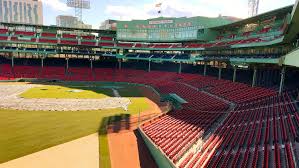 how to tour fenway park in 2023 the