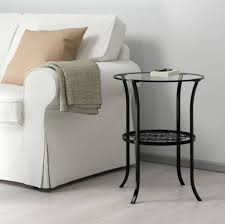 Sideboards, buffets & sofa tables. Ikea Coffee Tables Buy Ikea Coffee Tables Online At Best Prices Available On Flipkart