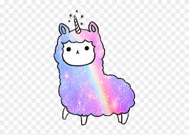 Our unicorn coloring pages in this category are 100 free to print and we ll never charge you for using downloading sending or sharing them. Report Abuse Pusheen Cat Unicorn Coloring Pages Free Transparent Png Clipart Images Download