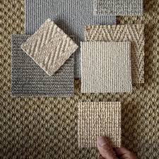 wool natural carpets