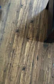action tesa hdf laminate flooring for