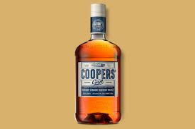 best bourbons for father s day