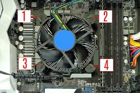 cpu fan not spinning here s how to fix it
