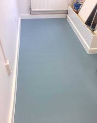 117 cowick street st thomas exeter devon ex4 1jd. Commercial Flooring Exeter Local Commercial Carpet Fitters Contact Us