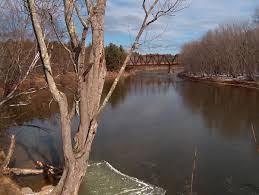 Saco River Wikipedia