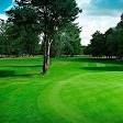 Shortest Courses - Golf Courses in Tilburg North Brabant | Hole19
