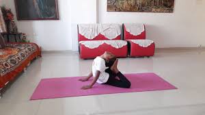 kids yoga teacher training course