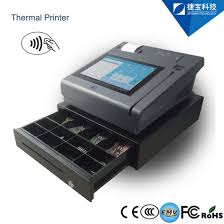 Square is a mobile credit card processor for small businesses. China Touch Pos Magnetic Card Reader Credit Card Payment Machine China Credit Card Payment Machine And Tablet Card Swipe Machine Price